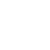 Locksmith Services in Draper