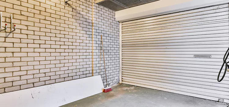 Comprehensive Solutions for Every Garage in Draper