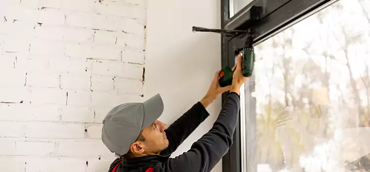 Your Trusted Partner for Door Closer Solutions in Draper, UT
