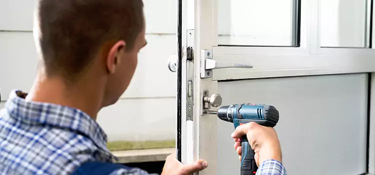 Experienced and Reliable Technicians Draper